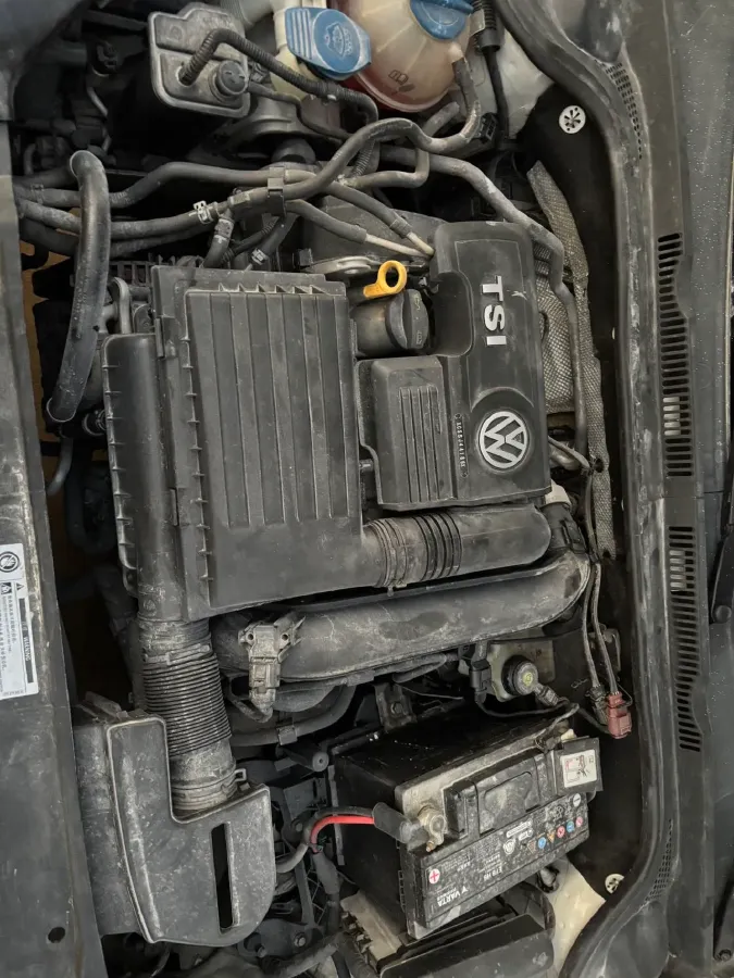 2018 JMC YuSheng S350 2.0T 141HP L4 6AT,autocango,china used car exporter,china ev exporter,chinese used car exporter,chinese used ev exporter