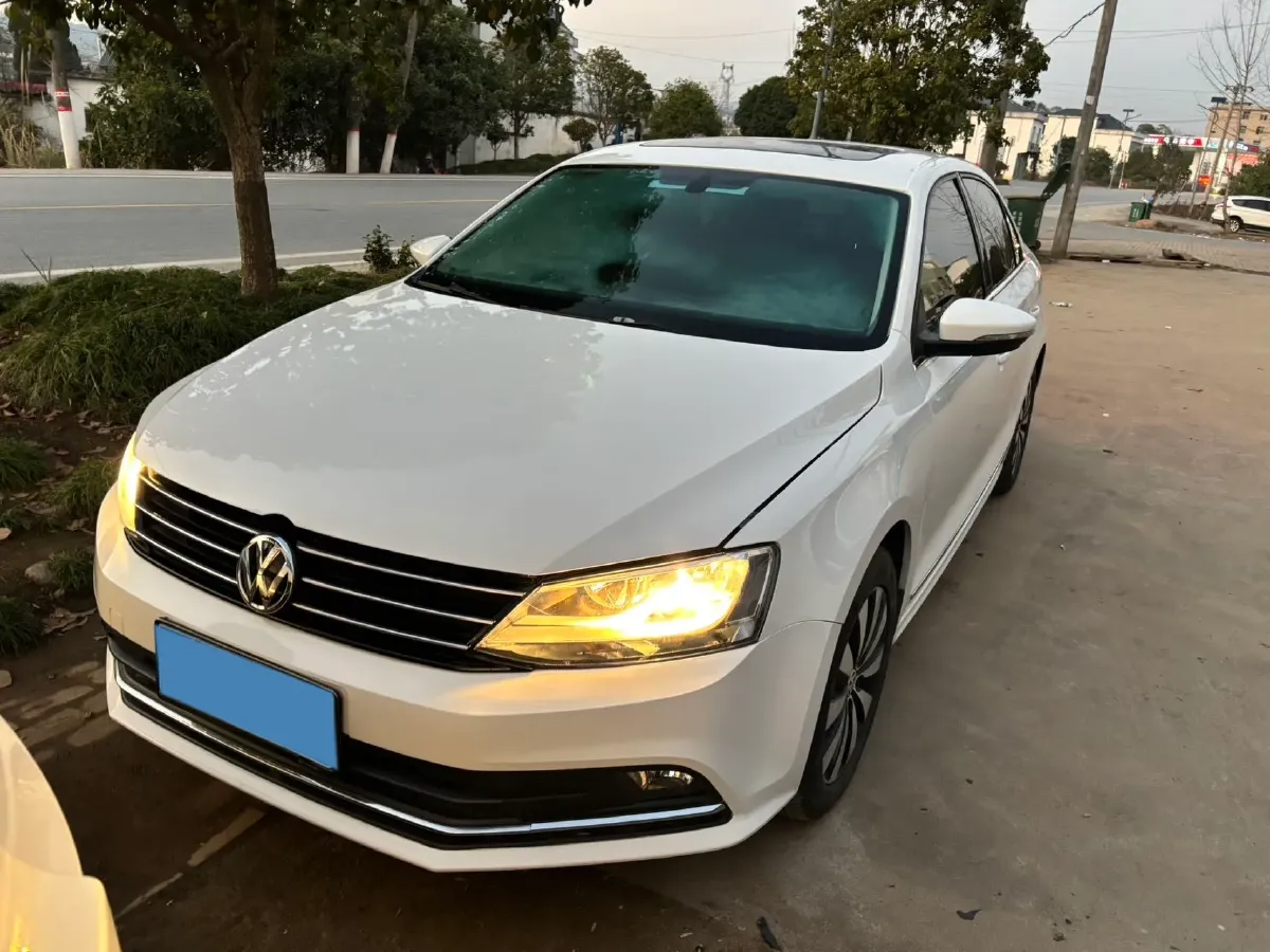 2018 JMC YuSheng S350 2.0T 141HP L4 6AT,autocango,china used car exporter,china ev exporter,chinese used car exporter,chinese used ev exporter