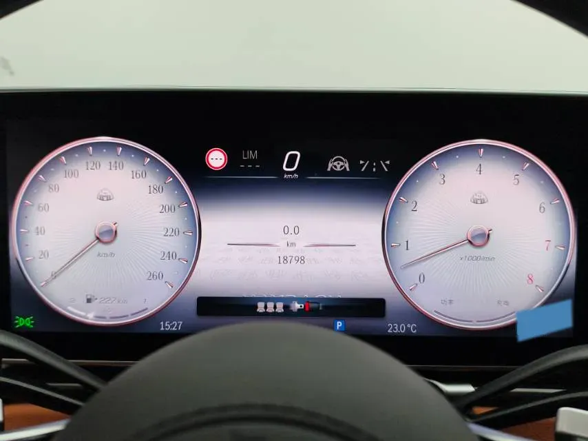 2024 Mercedes-Benz Maybach S Class 3.0T 380HP L6 9AT,autocango,china used car exporter,china ev exporter,chinese used car exporter,chinese used ev exporter