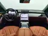 2024 Mercedes-Benz Maybach S Class 3.0T 380HP L6 9AT