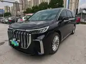 2024 VOYAH DREAM 2024 VOYAH DREAM,autocango,china used car exporter,china ev exporter,chinese used car exporter,chinese used ev exporter