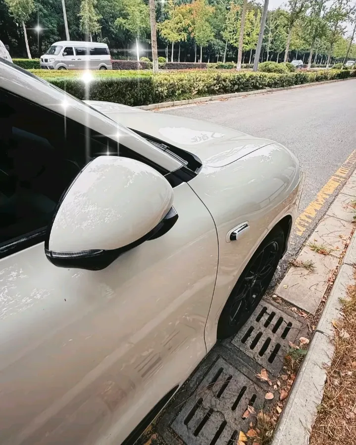 2026 IM LS6 REEV 155HP REEV,autocango,china used car exporter,china ev exporter,chinese used car exporter,chinese used ev exporter