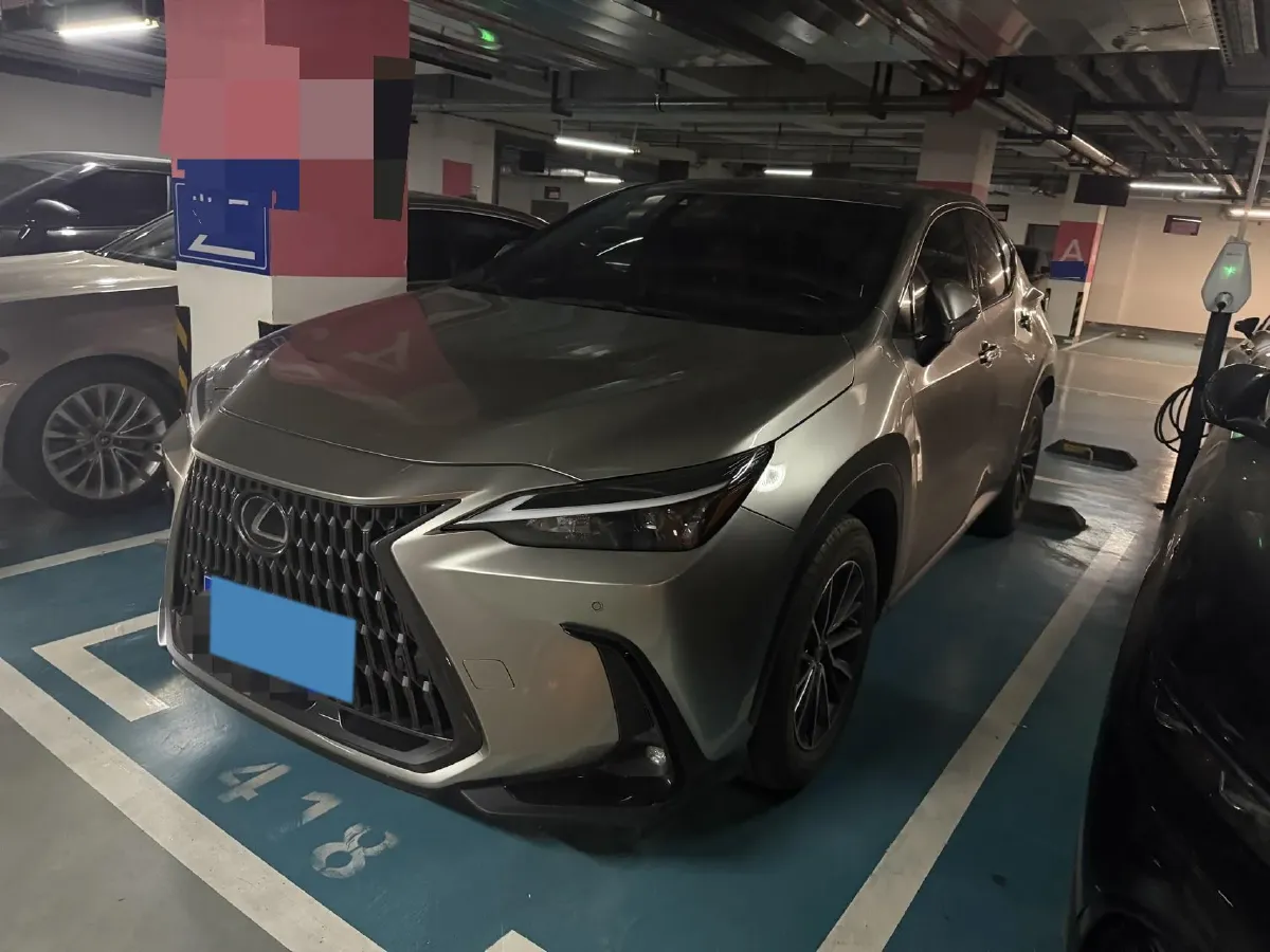 2022 Lexus NX 2.5L 192HP L4 E-CVT Hybrid,autocango,china used car exporter,china ev exporter,chinese used car exporter,chinese used ev exporter