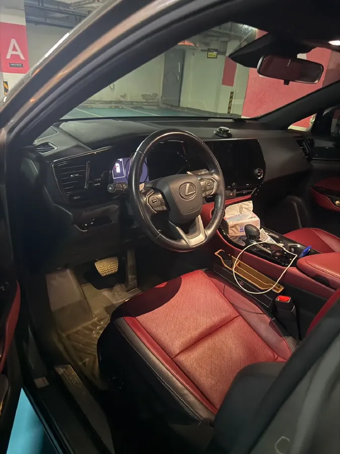 2022 Lexus NX 2.5L 192HP L4 E-CVT Hybrid,autocango,china used car exporter,china ev exporter,chinese used car exporter,chinese used ev exporter