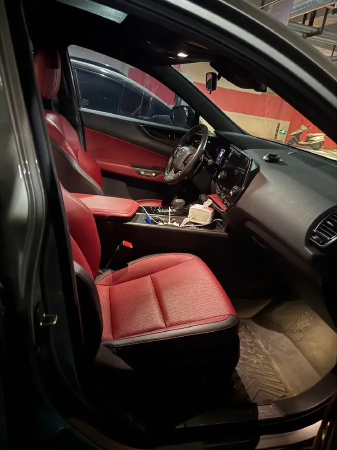 2022 Lexus NX 2.5L 192HP L4 E-CVT Hybrid,autocango,china used car exporter,china ev exporter,chinese used car exporter,chinese used ev exporter