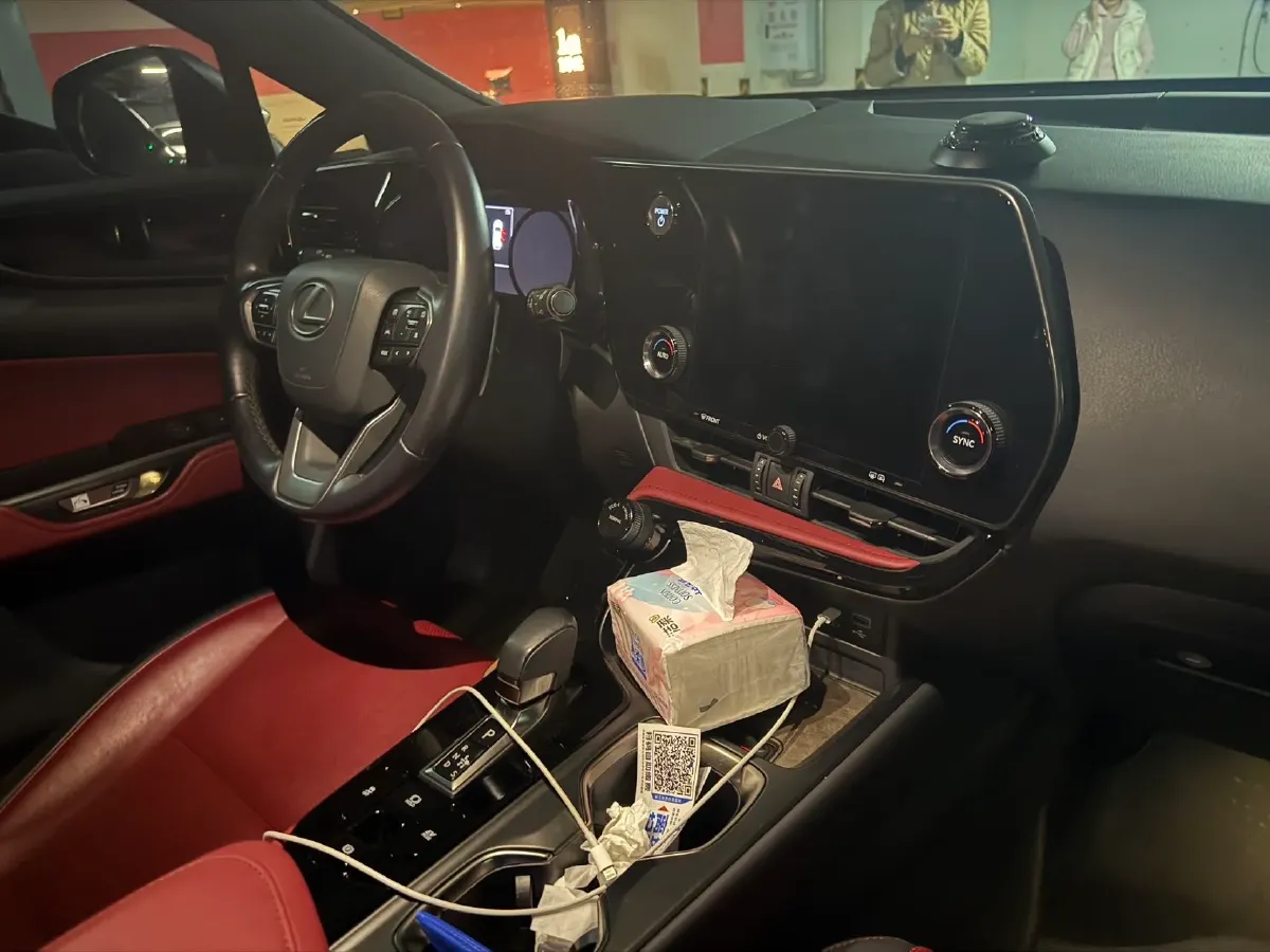 2022 Lexus NX 2.5L 192HP L4 E-CVT Hybrid,autocango,china used car exporter,china ev exporter,chinese used car exporter,chinese used ev exporter