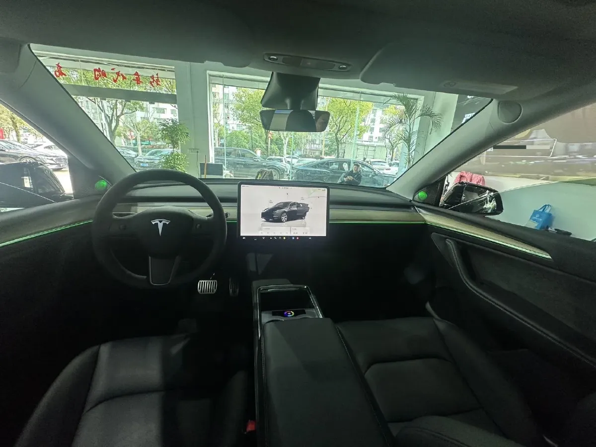 2022 Tesla Model Y BEV 60KWH,autocango,china used car exporter,china ev exporter,chinese used car exporter,chinese used ev exporter