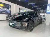 2022 TESLA MODEL Y,autocango,china used car exporter,china ev exporter,chinese used car exporter,chinese used ev exporter