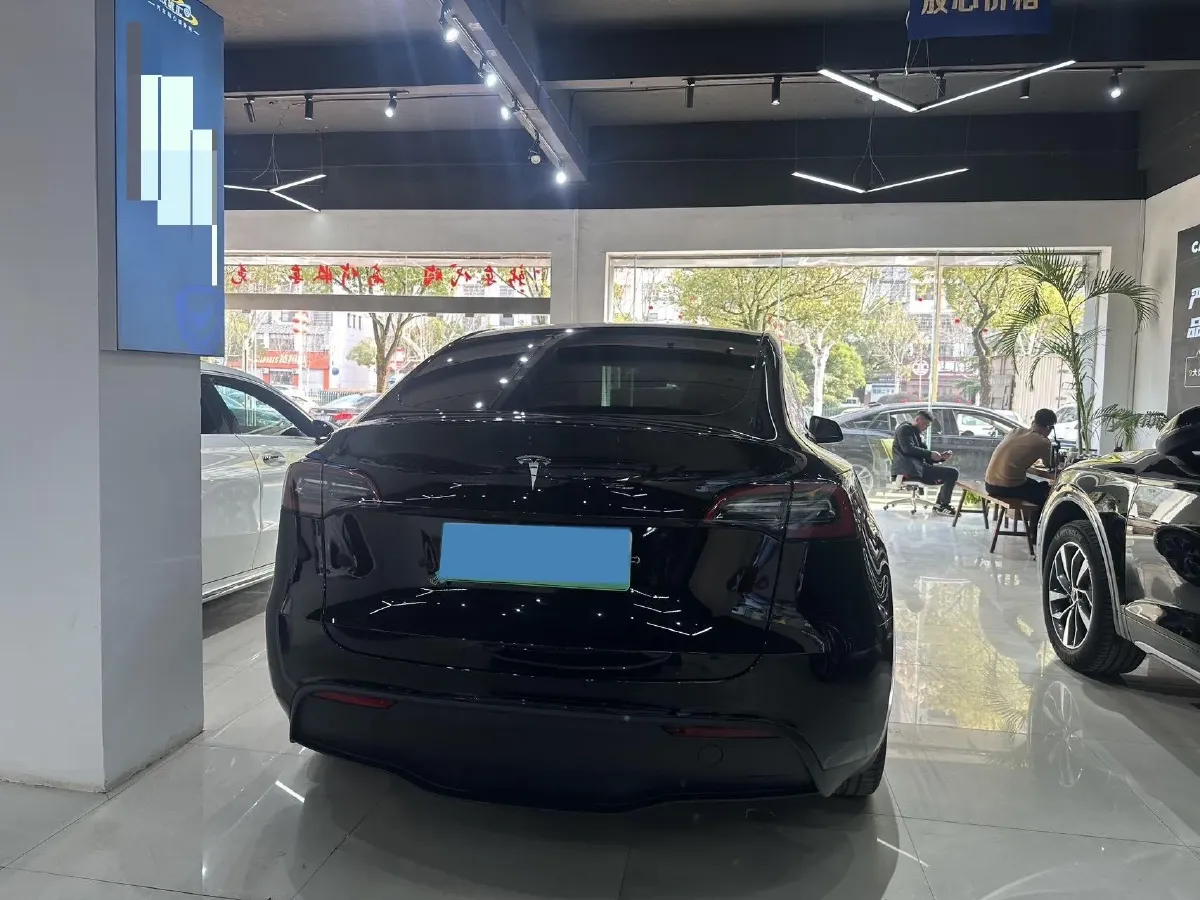 2022 Tesla Model Y BEV 60KWH,autocango,china used car exporter,china ev exporter,chinese used car exporter,chinese used ev exporter