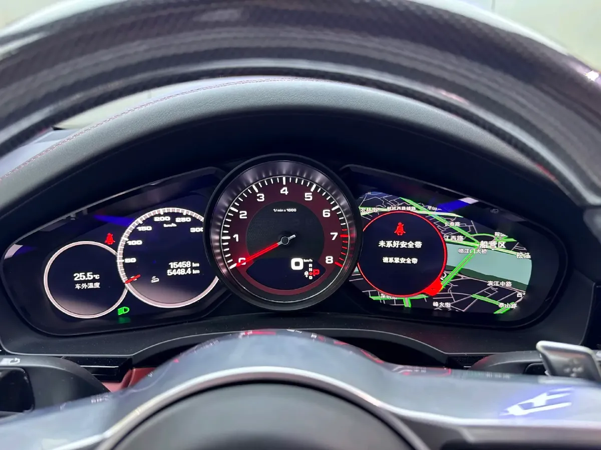 2023 Porsche Cayenne 2.9T 440HP V6 8AT,autocango,china used car exporter,china ev exporter,chinese used car exporter,chinese used ev exporter