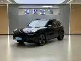 2023 PORSCHE CAYENNE,autocango,china used car exporter,china ev exporter,chinese used car exporter,chinese used ev exporter