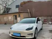 2021 TESLA MODEL 3,autocango,china used car exporter,china ev exporter,chinese used car exporter,chinese used ev exporter