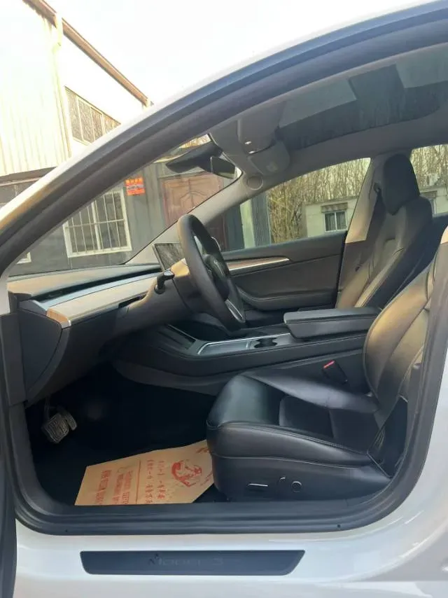 2021 Tesla Model 3 BEV 55KWH,autocango,china used car exporter,china ev exporter,chinese used car exporter,chinese used ev exporter