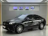 2022 MERCEDES-BENZ GLE CLASS,autocango,china used car exporter,china ev exporter,chinese used car exporter,chinese used ev exporter