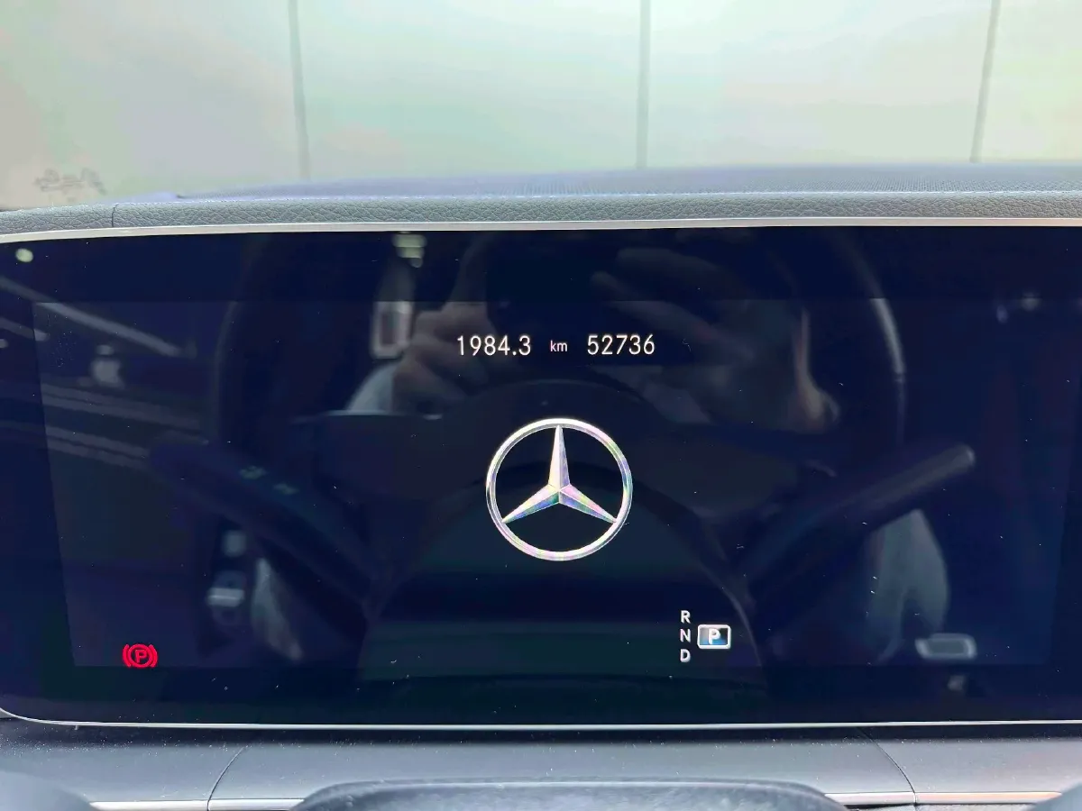 2022 Mercedes-Benz GLE Class 2.0T 258HP L4 9AT,autocango,china used car exporter,china ev exporter,chinese used car exporter,chinese used ev exporter