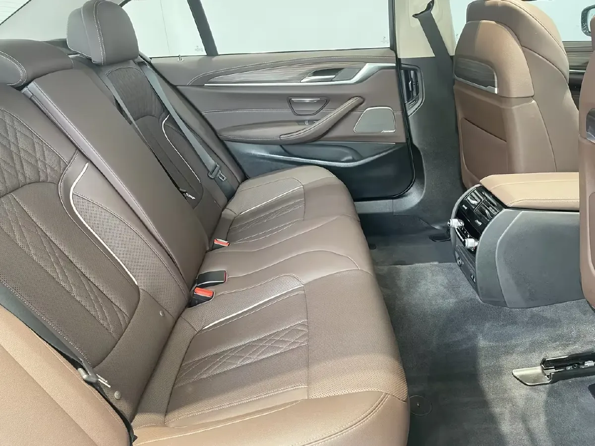 2023 BMW 5 Series 2.0T 245HP L4 8AT,autocango,china used car exporter,china ev exporter,chinese used car exporter,chinese used ev exporter