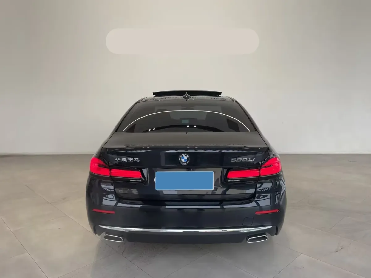 2023 BMW 5 Series 2.0T 245HP L4 8AT,autocango,china used car exporter,china ev exporter,chinese used car exporter,chinese used ev exporter