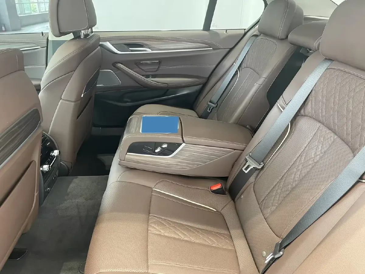 2023 BMW 5 Series 2.0T 245HP L4 8AT,autocango,china used car exporter,china ev exporter,chinese used car exporter,chinese used ev exporter