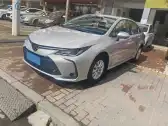 2021 TOYOTA COROLLA,autocango,china used car exporter,china ev exporter,chinese used car exporter,chinese used ev exporter