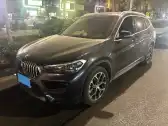 2022 BMW X1 2022 BMW X1,autocango,china used car exporter,china ev exporter,chinese used car exporter,chinese used ev exporter