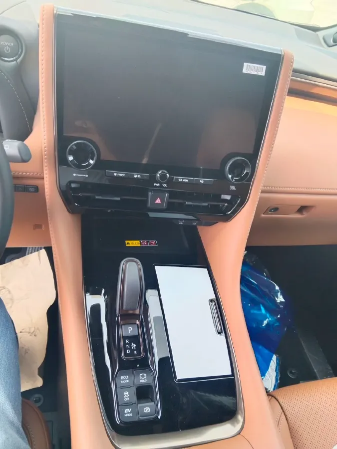 2024 Toyota Vellfire 2.5L 190HP L4 E-CVT Hybrid,autocango,china used car exporter,china ev exporter,chinese used car exporter,chinese used ev exporter