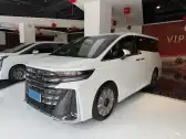 2024 TOYOTA VELLFIRE,autocango,china used car exporter,china ev exporter,chinese used car exporter,chinese used ev exporter