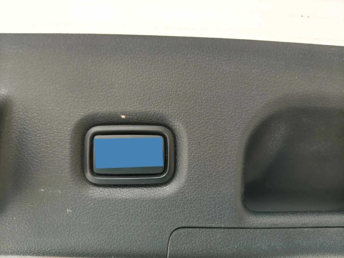 2019 Hyundai Santafe 2.0T 240HP L4 8AT,autocango,china used car exporter,china ev exporter,chinese used car exporter,chinese used ev exporter