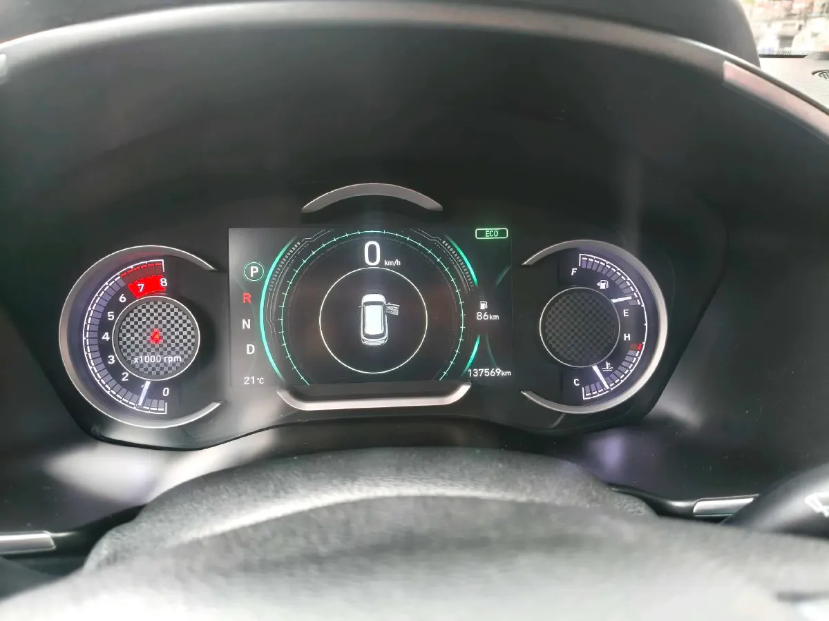 2019 Hyundai Santafe 2.0T 240HP L4 8AT,autocango,china used car exporter,china ev exporter,chinese used car exporter,chinese used ev exporter