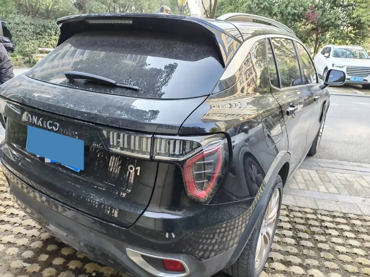 2018 Foton Tunland 2.0T 218HP L4 6AT,autocango,china used car exporter,china ev exporter,chinese used car exporter,chinese used ev exporter