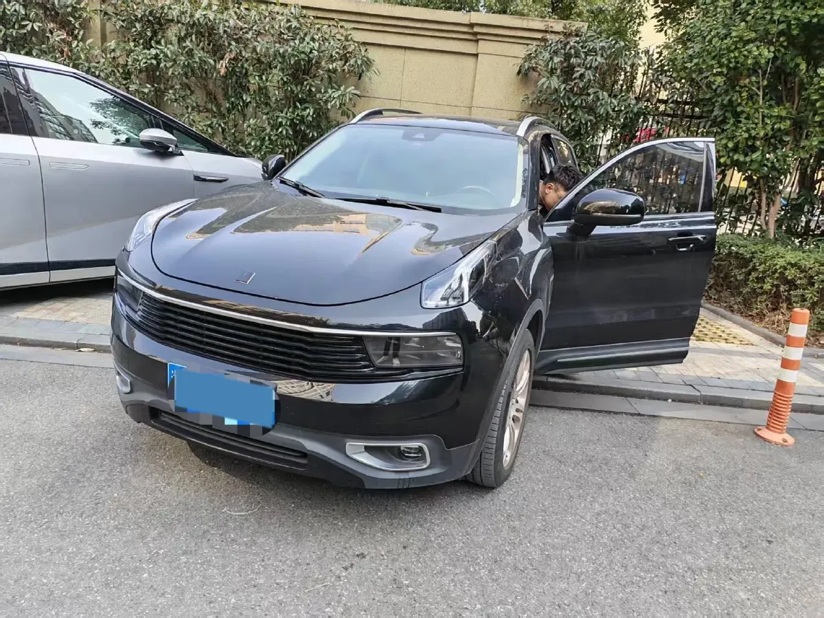 2018 Foton Tunland 2.0T 218HP L4 6AT,autocango,china used car exporter,china ev exporter,chinese used car exporter,chinese used ev exporter