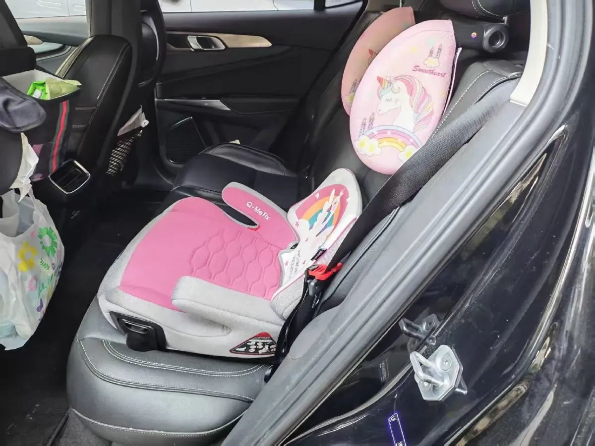 2018 Foton Tunland 2.0T 218HP L4 6AT,autocango,china used car exporter,china ev exporter,chinese used car exporter,chinese used ev exporter