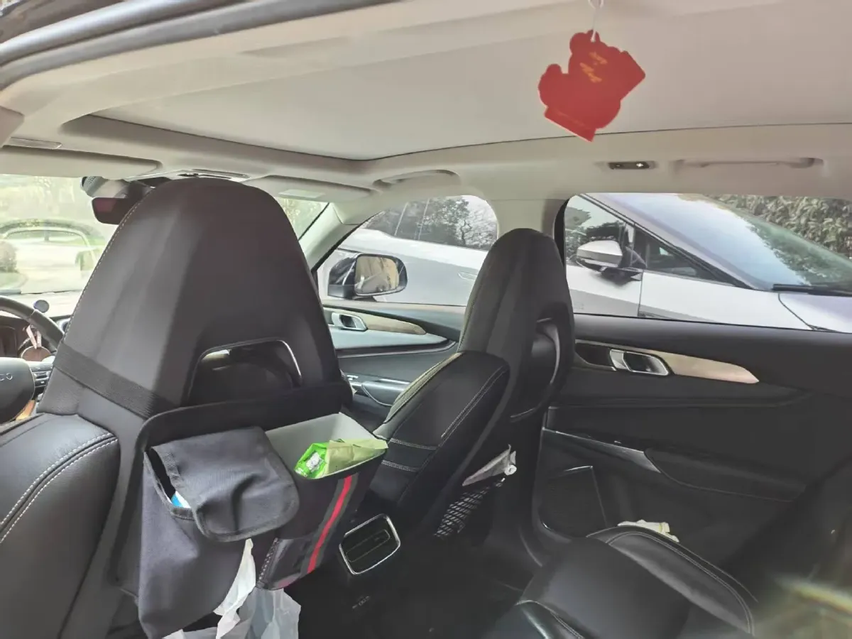 2018 Foton Tunland 2.0T 218HP L4 6AT,autocango,china used car exporter,china ev exporter,chinese used car exporter,chinese used ev exporter