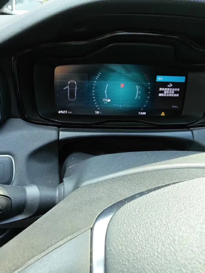 2018 Foton Tunland 2.0T 218HP L4 6AT,autocango,china used car exporter,china ev exporter,chinese used car exporter,chinese used ev exporter