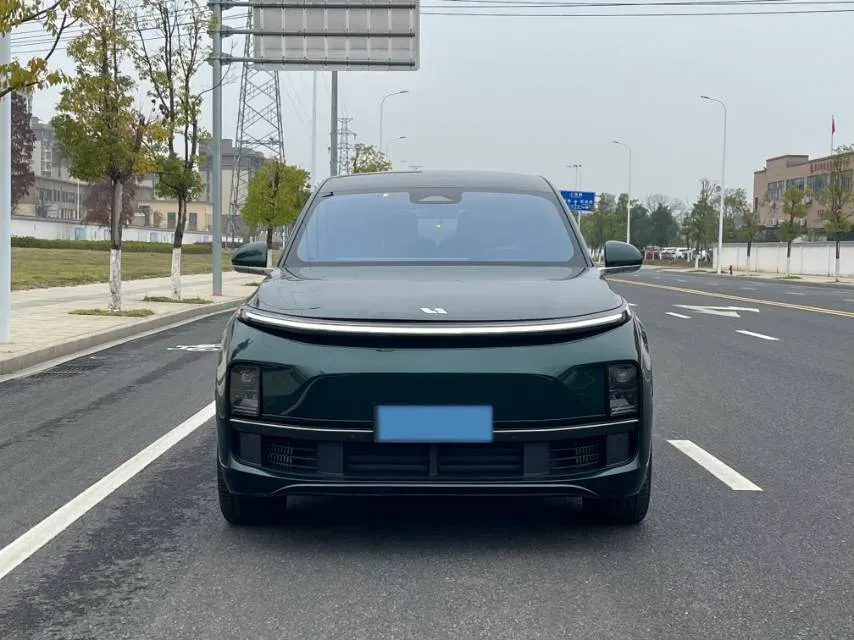 2024 Land Rover Range Rover Evoque 1.5T 200HP L3 8AT PHEV 15.5KWH,autocango,china used car exporter,china ev exporter,chinese used car exporter,chinese used ev exporter