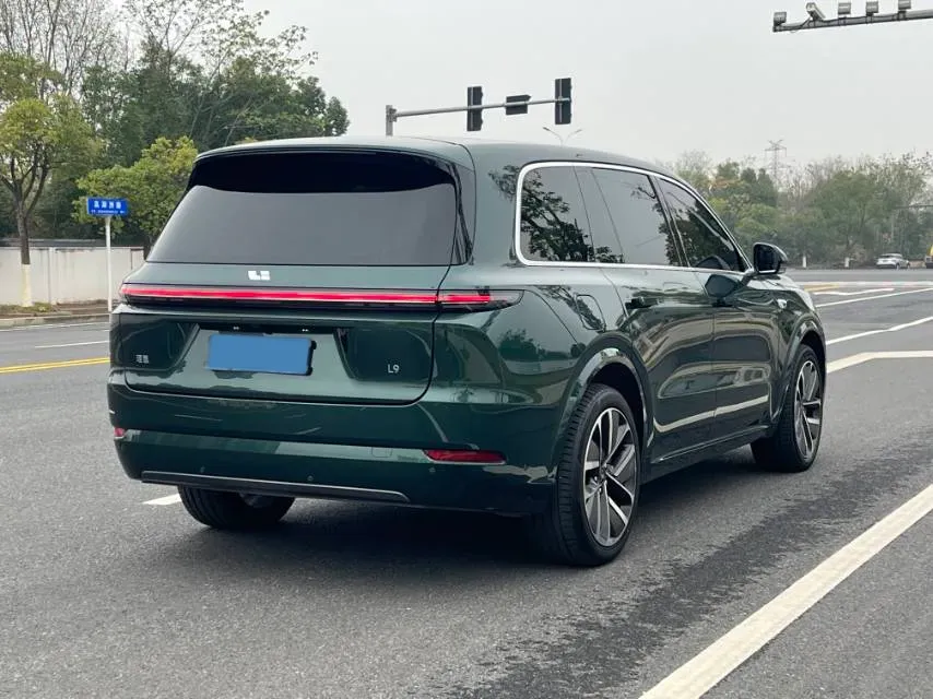 2024 Land Rover Range Rover Evoque 1.5T 200HP L3 8AT PHEV 15.5KWH,autocango,china used car exporter,china ev exporter,chinese used car exporter,chinese used ev exporter