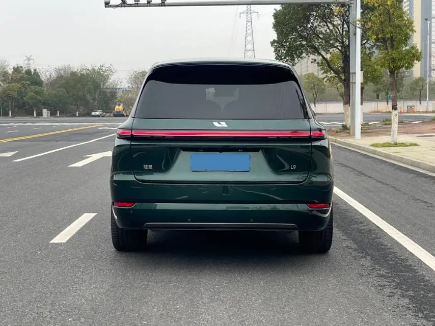 2024 Land Rover Range Rover Evoque 1.5T 200HP L3 8AT PHEV 15.5KWH,autocango,china used car exporter,china ev exporter,chinese used car exporter,chinese used ev exporter