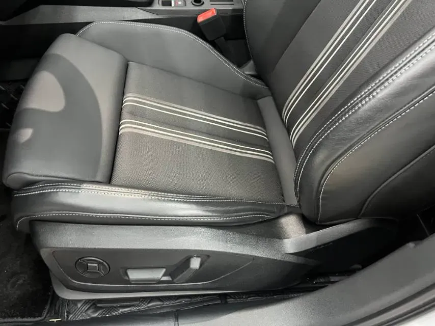 2023 Audi A3 1.4T 150HP L4 7DCT,autocango,china used car exporter,china ev exporter,chinese used car exporter,chinese used ev exporter