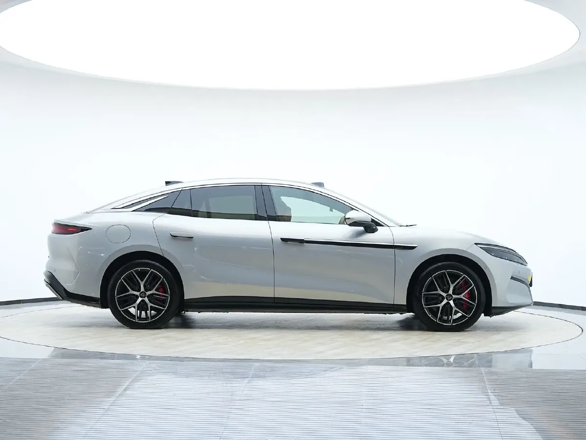 2025 BYD HanL BEV,autocango,china used car exporter,china ev exporter,chinese used car exporter,chinese used ev exporter