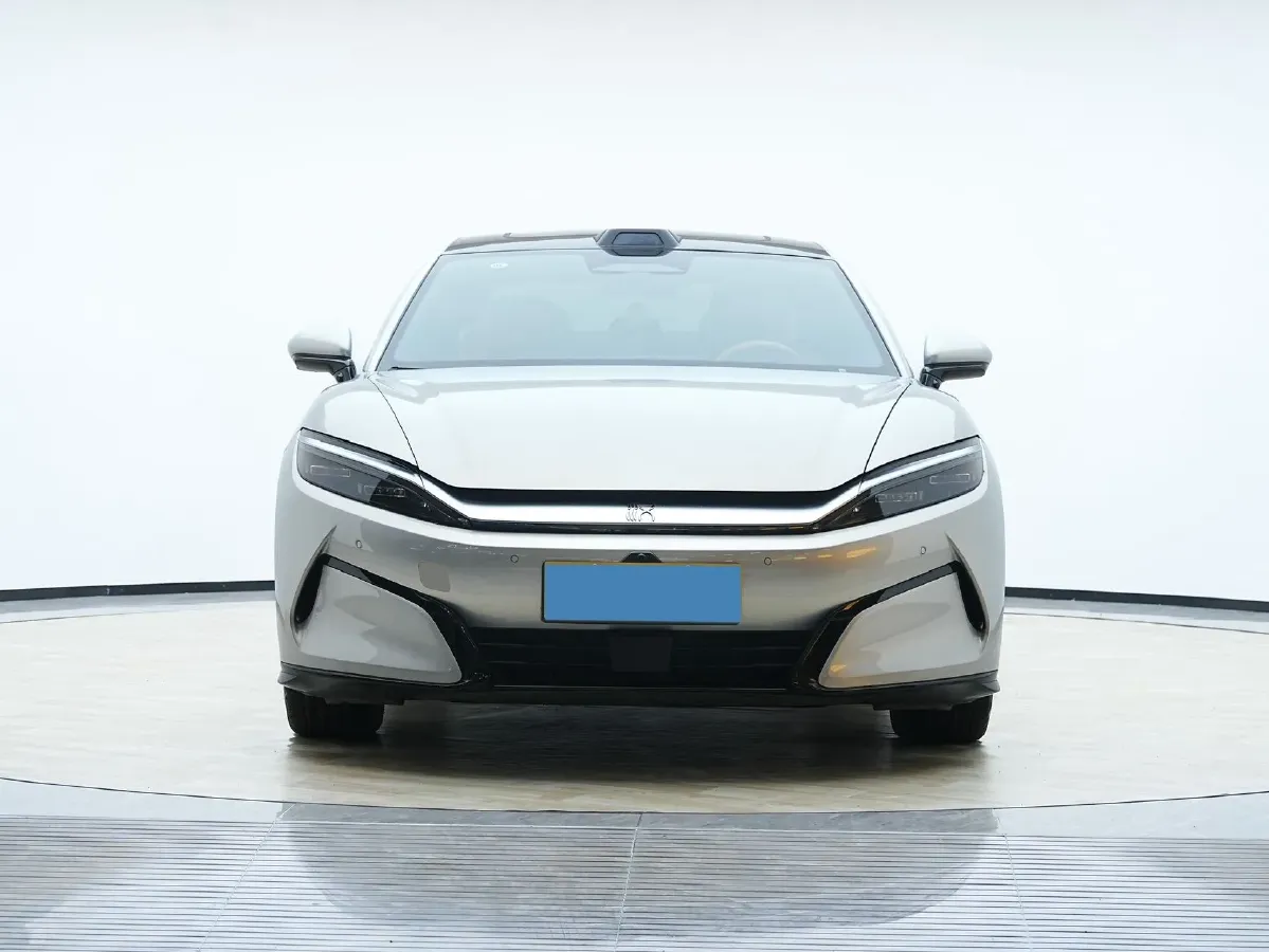 2025 BYD HanL BEV,autocango,china used car exporter,china ev exporter,chinese used car exporter,chinese used ev exporter