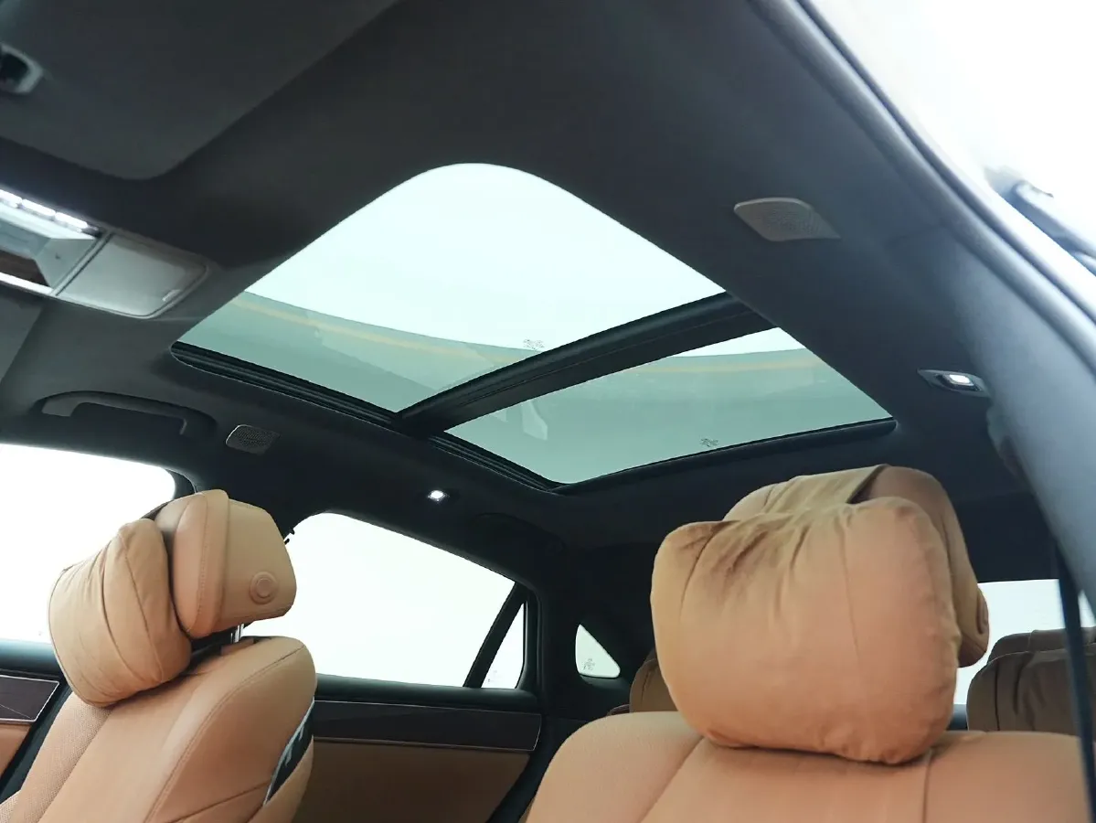 2025 BYD HanL BEV,autocango,china used car exporter,china ev exporter,chinese used car exporter,chinese used ev exporter