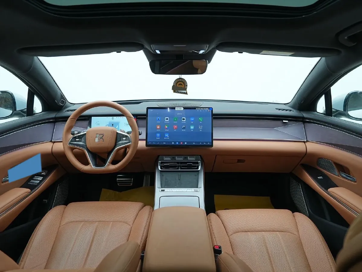 2025 BYD HanL BEV,autocango,china used car exporter,china ev exporter,chinese used car exporter,chinese used ev exporter