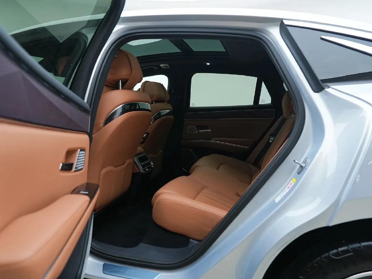 2025 BYD HanL BEV,autocango,china used car exporter,china ev exporter,chinese used car exporter,chinese used ev exporter