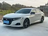 2022 HONDA ACCORD,autocango,china used car exporter,china ev exporter,chinese used car exporter,chinese used ev exporter