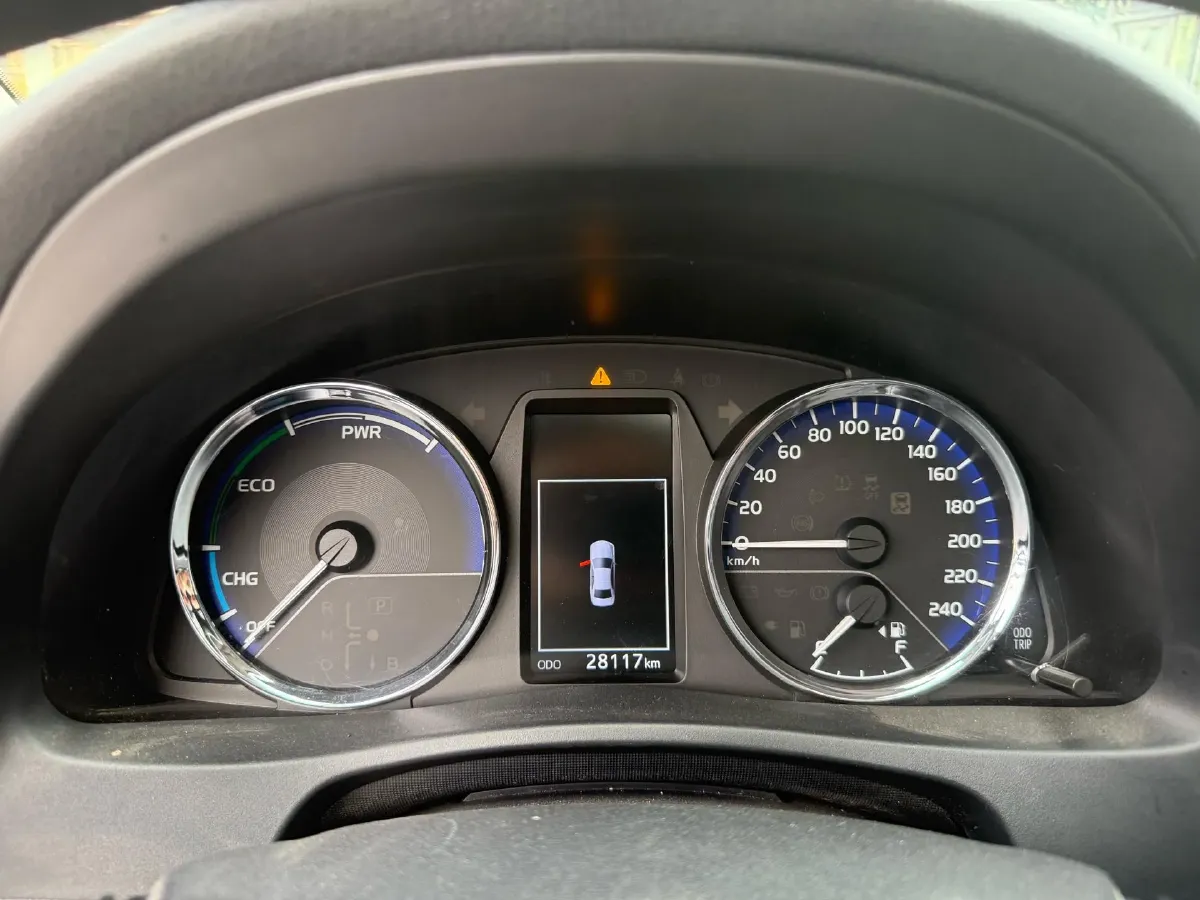 2020 Toyota Corolla Hybird E+ 1.8L 99HP L4 E-CVT PHEV 10.5KWH,autocango,china used car exporter,china ev exporter,chinese used car exporter,chinese used ev exporter