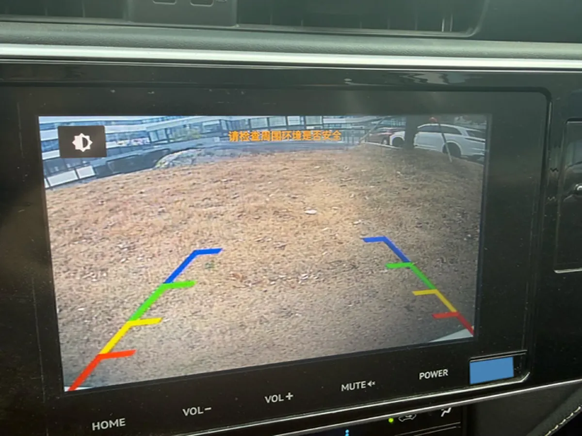 2020 Toyota Corolla Hybird E+ 1.8L 99HP L4 E-CVT PHEV 10.5KWH,autocango,china used car exporter,china ev exporter,chinese used car exporter,chinese used ev exporter