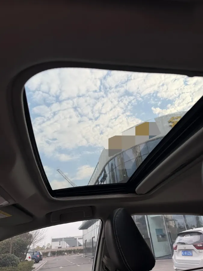 2020 Toyota Corolla Hybird E+ 1.8L 99HP L4 E-CVT PHEV 10.5KWH,autocango,china used car exporter,china ev exporter,chinese used car exporter,chinese used ev exporter