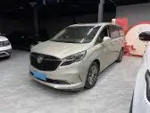 2020 BUICK GL8,autocango,china used car exporter,china ev exporter,chinese used car exporter,chinese used ev exporter