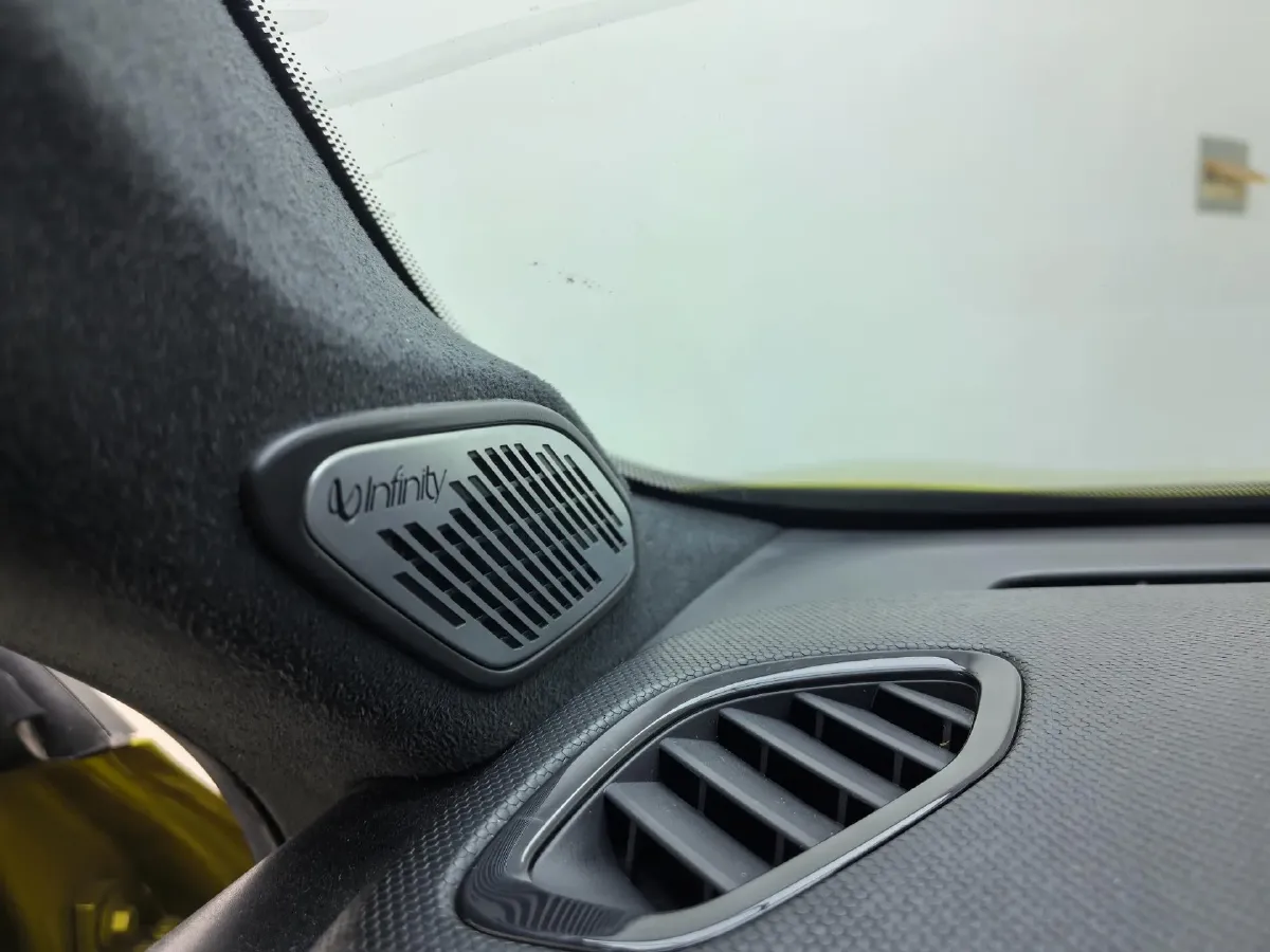 2020 LYNK&CO 03 2.0T 254HP L4 8AT,autocango,china used car exporter,china ev exporter,chinese used car exporter,chinese used ev exporter