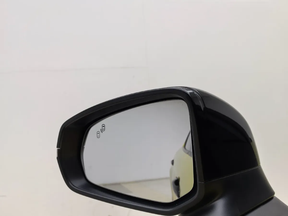 2020 LYNK&CO 03 2.0T 254HP L4 8AT,autocango,china used car exporter,china ev exporter,chinese used car exporter,chinese used ev exporter