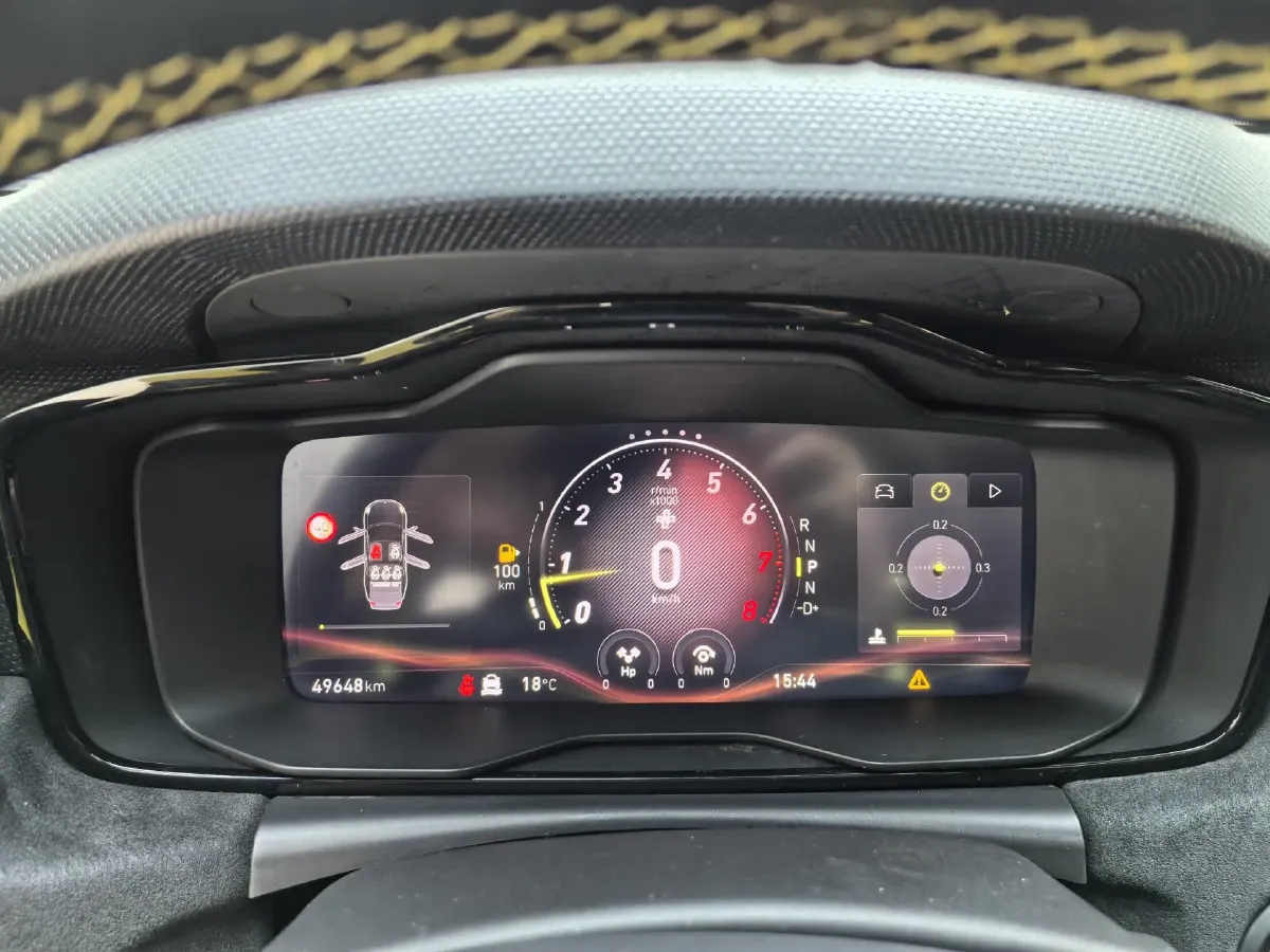 2020 LYNK&CO 03 2.0T 254HP L4 8AT,autocango,china used car exporter,china ev exporter,chinese used car exporter,chinese used ev exporter